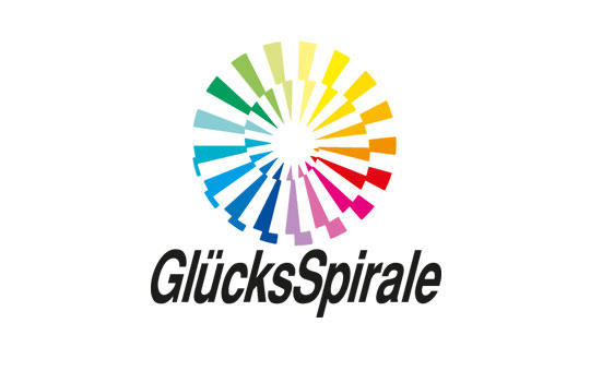 GlücksSpirale