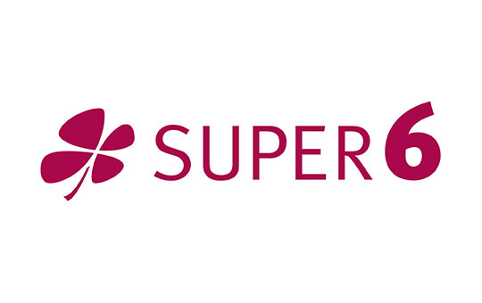 Super6