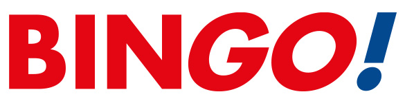 BINGO! Logo
