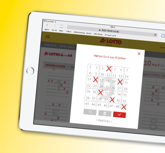 lotto auszahlung samstag lotto 90 millionen jackpot