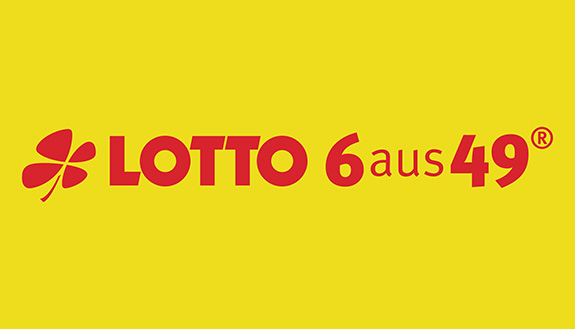 LOTTO 6aus49-Logo