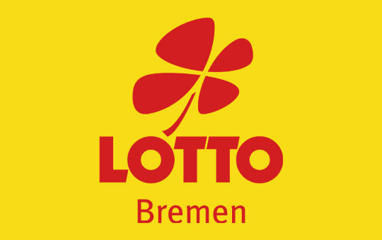 LOTTO Bremen