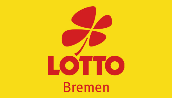 LOTTO Bremen