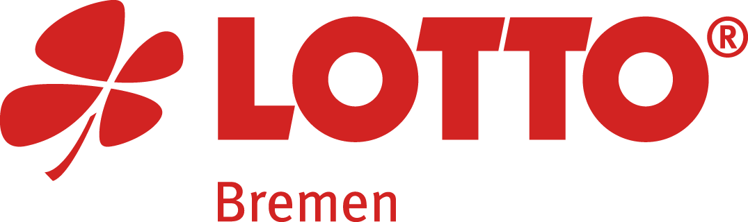 Bremer Toto and Lotto GmbH
