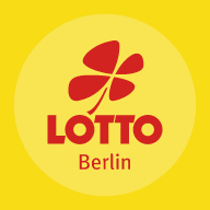 lotto annahmestellen bremen